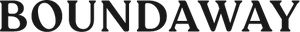Boundaway Logo