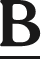 Boundaway short form logo